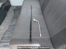 Used 2005 MT nissan vanette-van SK82VN Image[39]