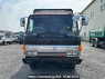 Used 1988 MT hino ranger FD166CA Image[1]