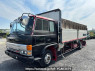 Used 1988 MT hino ranger FD166CA Image[2]