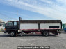 Used 1988 MT hino ranger FD166CA Image[3]
