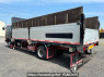 Used 1988 MT hino ranger FD166CA Image[4]