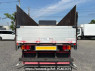 Used 1988 MT hino ranger FD166CA Image[5]