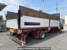 Used 1988 MT hino ranger FD166CA Image[6]