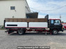 Used 1988 MT hino ranger FD166CA Image[7]