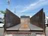 Used 1988 MT hino ranger FD166CA Image[8]