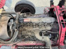 Used 1988 MT hino ranger FD166CA Image[9]