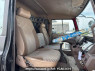 Used 1988 MT hino ranger FD166CA Image[13]