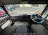 Used 1988 MT hino ranger FD166CA Image[15]