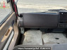 Used 1988 MT hino ranger FD166CA Image[16]