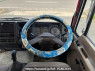 Used 1988 MT hino ranger FD166CA Image[17]