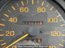 Used 1988 MT hino ranger FD166CA Image[19]