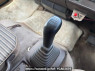 Used 1988 MT hino ranger FD166CA Image[22]