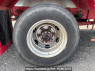 Used 1988 MT hino ranger FD166CA Image[27]