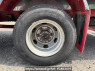 Used 1988 MT hino ranger FD166CA Image[28]