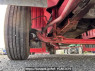 Used 1988 MT hino ranger FD166CA Image[29]