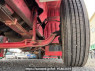 Used 1988 MT hino ranger FD166CA Image[30]
