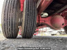 Used 1988 MT hino ranger FD166CA Image[31]