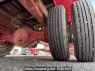 Used 1988 MT hino ranger FD166CA Image[33]