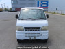 Used 2001 MT suzuki carry-truck DA62T Image[1]