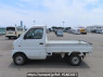 Used 2001 MT suzuki carry-truck DA62T Image[3]