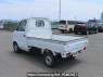 Used 2001 MT suzuki carry-truck DA62T Image[4]