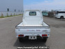 Used 2001 MT suzuki carry-truck DA62T Image[5]