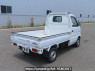 Used 2001 MT suzuki carry-truck DA62T Image[6]