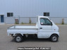 Used 2001 MT suzuki carry-truck DA62T Image[7]