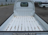 Used 2001 MT suzuki carry-truck DA62T Image[8]