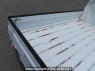 Used 2001 MT suzuki carry-truck DA62T Image[9]