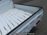 Used 2001 MT suzuki carry-truck DA62T Image[10]