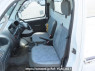 Used 2001 MT suzuki carry-truck DA62T Image[17]