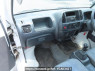 Used 2001 MT suzuki carry-truck DA62T Image[18]