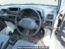 Used 2001 MT suzuki carry-truck DA62T Image[19]