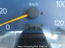 Used 2001 MT suzuki carry-truck DA62T Image[21]
