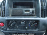 Used 2001 MT suzuki carry-truck DA62T Image[23]