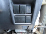 Used 2001 MT suzuki carry-truck DA62T Image[25]