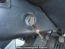 Used 2001 MT suzuki carry-truck DA62T Image[26]