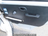 Used 2001 MT suzuki carry-truck DA62T Image[28]