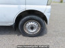 Used 2001 MT suzuki carry-truck DA62T Image[30]