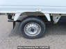 Used 2001 MT suzuki carry-truck DA62T Image[31]