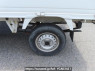 Used 2001 MT suzuki carry-truck DA62T Image[32]