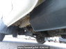 Used 2001 MT suzuki carry-truck DA62T Image[33]
