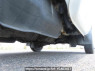 Used 2001 MT suzuki carry-truck DA62T Image[34]