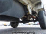 Used 2001 MT suzuki carry-truck DA62T Image[36]