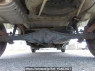Used 2001 MT suzuki carry-truck DA62T Image[40]
