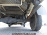 Used 2001 MT suzuki carry-truck DA62T Image[41]