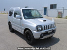 Suzuki Jimny JB23W