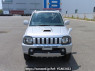 Used 2003 AT suzuki jimny JB23W Image[1]