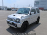 Used 2003 AT suzuki jimny JB23W Image[2]